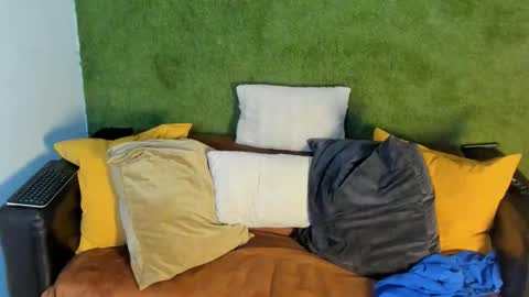 Hardin online show from February 25, 4:30 pm