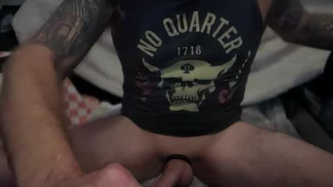 Jimmy J online show from November 14, 1:31 am