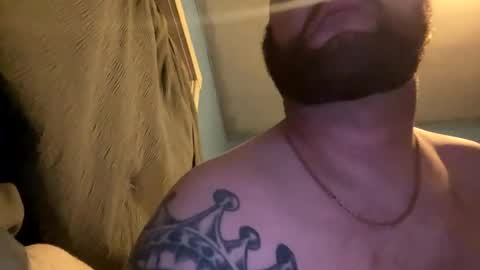 Jimmyswagg420 online show from May 2, 4:26 am