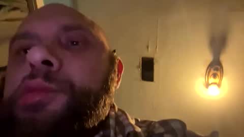 Snapshot of jimmyswagg4200 chatting on November 1, 8:18 am Jimmyswagg420 online show from November 1, 8:18 am