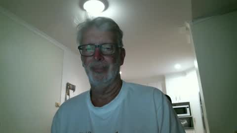 jimmythebadboy online show from February 23, 10:50 am