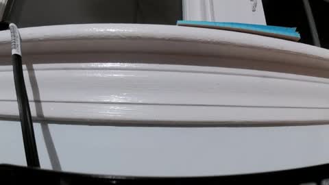 jimmyz500 online show from March 22, 4:17 am