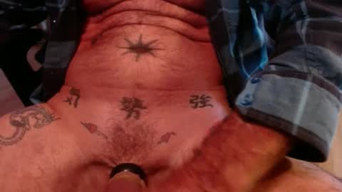 cock model  bathing suit model online show from January 9, 10:31 pm