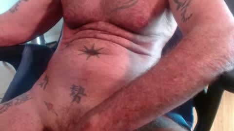 cock model  bathing suit model online show from March 5, 9:17 pm