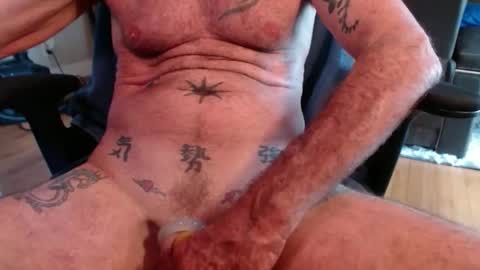 cock model  bathing suit model online show from March 5, 9:44 pm