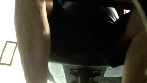 jimwellhung online show from October 8, 3:11 am