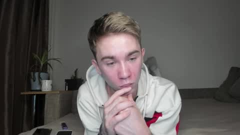 jimyti_bad_boy online show from December 21, 11:57 pm