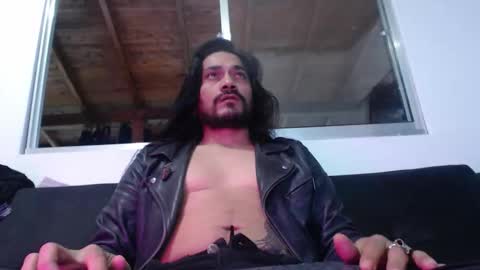 jin_woosex online show from October 1, 10:46 pm