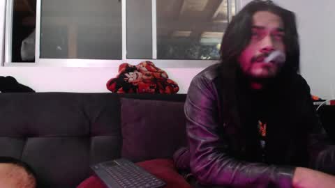 jin_woosex online show from October 9, 12:59 am