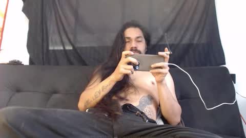 jin_woosex online show from December 16, 6:48 pm