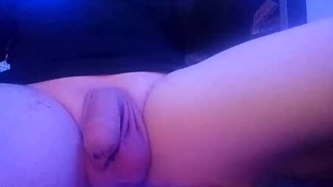 Cum4u online show from January 2, 1:38 am
