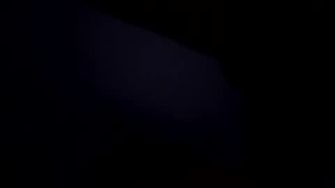 jizzlord865423 online show from October 27, 9:22 am