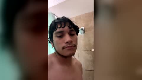 jizzlord865423 online show from March 6, 5:59 am