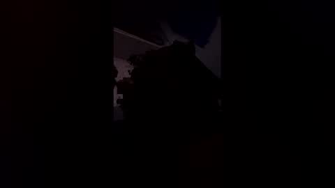 jizzlord865423 online show from February 8, 9:59 am