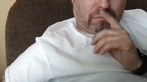 jj350ss online show from March 14, 11:34 pm