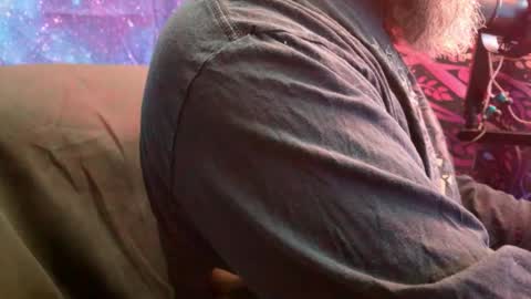 JJ online show from September 28, 11:14 pm