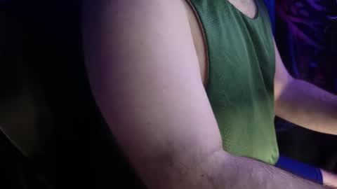 JJ online show from October 20, 12:14 am