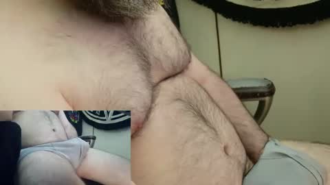 JJ online show from December 24, 4:11 am