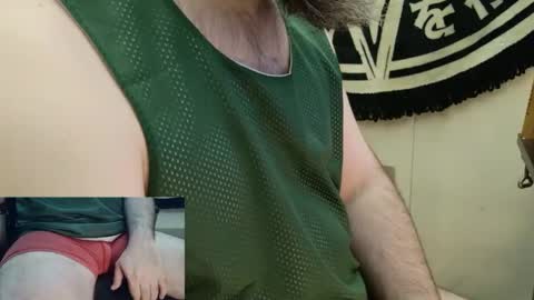 JJ online show from December 16, 3:30 am