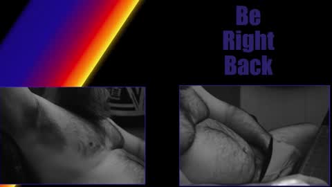 JJ online show from January 15, 3:11 am