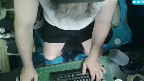 JJ online show from February 15, 3:31 am