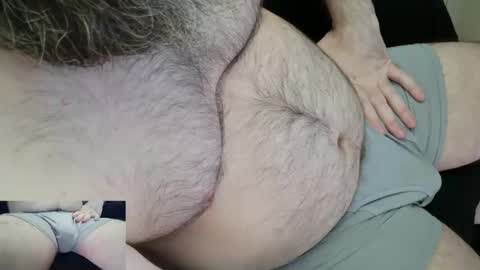 JJ online show from December 9, 3:18 am