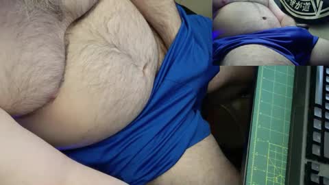 JJ online show from December 6, 3:41 am