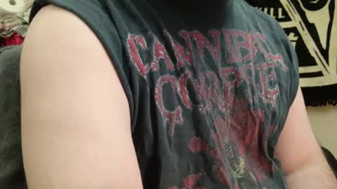 JJ online show from January 6, 3:31 am