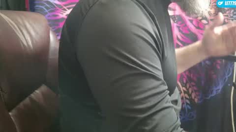 JJ online show from March 8, 3:37 am