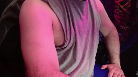 JJ online show from November 24, 1:06 am