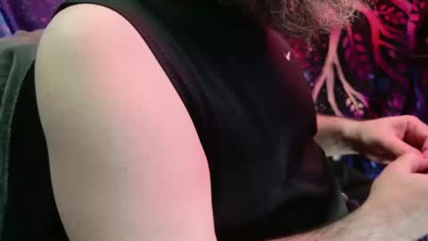 JJ online show from October 5, 11:20 pm