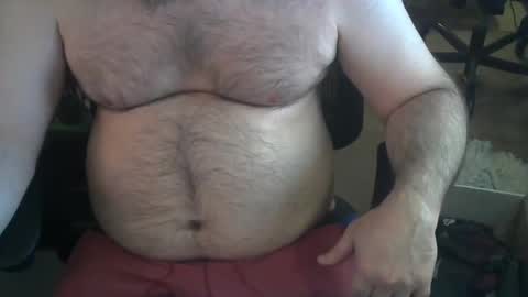 JJ online show from January 9, 5:43 pm