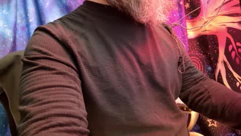 JJ online show from September 30, 11:08 pm