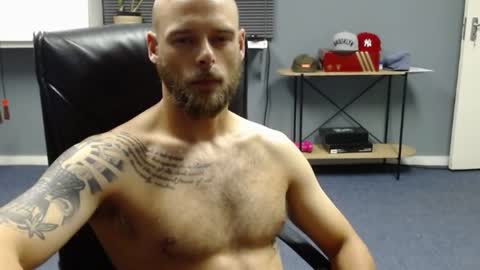 JamesJan van Rebel online show from January 7, 3:26 am