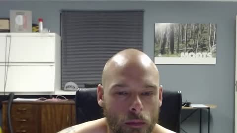 JamesJan van Rebel online show from March 10, 2:50 am