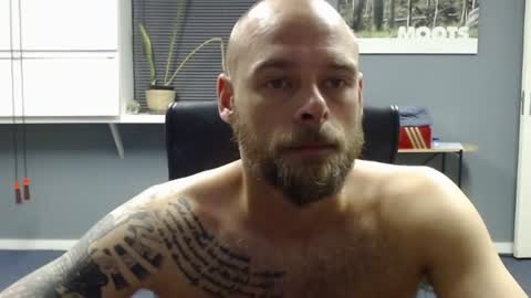 JamesJan van Rebel online show from January 6, 3:20 am