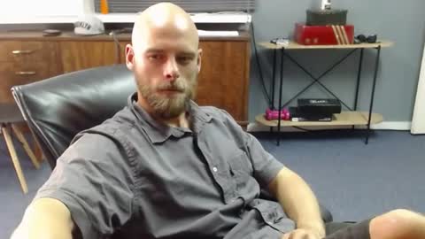 JamesJan van Rebel online show from March 3, 3:03 pm