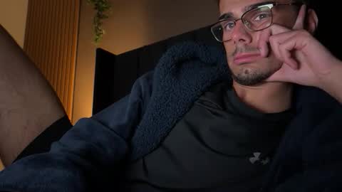 JJboi26 online show from April 9, 8:26 pm