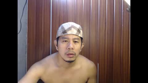 Snapshot of jjboy74472 chatting on October 23, 8:12 pm jjboy74472 online show from October 23, 8:12 pm