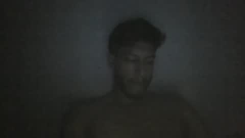 Jhonny online show from March 9, 11:35 pm