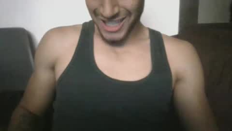 Jhonny online show from October 5, 5:11 am