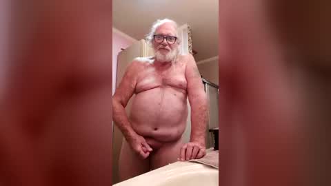 jjgg56774439 online show from June 29, 4:51 am