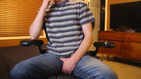 jjjjjfive online show from April 7, 5:40 am