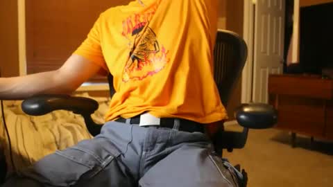 jjjjjfive online show from October 25, 12:01 am