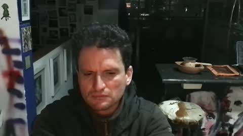 jjose978249 online show from February 25, 12:11 am