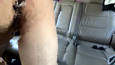 Dubppl online show from January 11, 7:50 pm