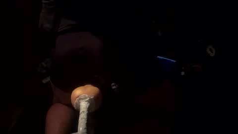 Dubppl online show from December 18, 11:06 am