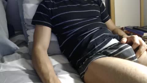 Jon online show from September 23, 2:55 am