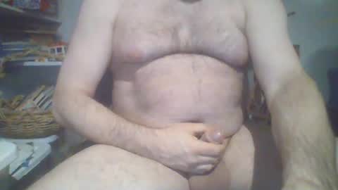 jjschade online show from December 24, 11:00 pm