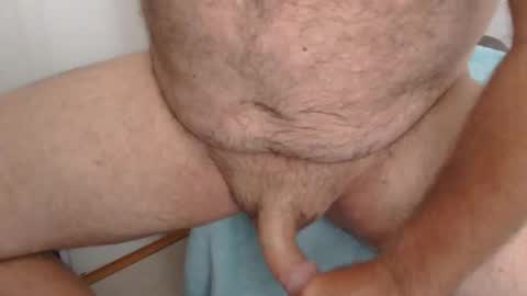 Snapshot of jkbarr5555 chatting on October 26, 6:54 pm jkbarr5555 online show from October 26, 6:54 pm